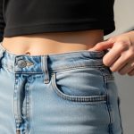 Спортивное питание для женщин и правильное похудение weight-670.jpeg