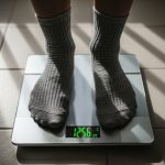 Прыжки на скакалке для похудения и улучшения физической формы weight-68.jpeg