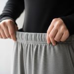 Утренний бег для похудения и здоровья weight-690.jpeg