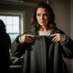 Бег для женщин после 40 как способ похудения и улучшения здоровья weight-706.jpeg