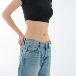 С чего начать похудение в первый день: пошаговый план weight-754.jpeg