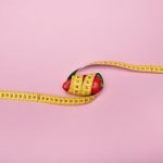 Похудение живота и боков без диет и спорта weight-76.jpg