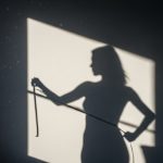 Принципы правильного питания для эффективного похудения weight-768.jpeg