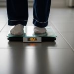 Основы Правильного Питания для Похудения weight-805.jpeg