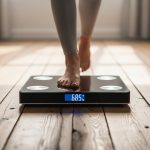 Основы правильного питания для похудения и здорового образа жизни weight-807.jpeg
