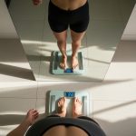 Правильное питание для похудения weight-813.jpeg