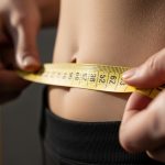 Правильное питание для женщин после 50 лет weight-88.jpeg