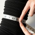 Расчет КБЖУ для похудения weight-908.jpeg