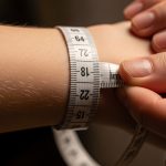 Правильное питание для похудения weight-91.jpeg