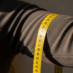 Как убрать жир со спины и плеч с помощью правильного питания weight-911.jpeg