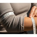 weight-912.jpeg