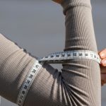 weight-919.jpeg