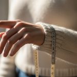 Эффективные методы похудения без диет и спорта weight-964.jpeg