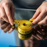 Правильное питание и похудение без жестких диет weight-969.jpeg