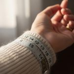 Правильное питание для женщин после 40 лет weight-97.jpeg