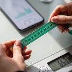 Похудение с помощью спорта и правильного питания weight-988.jpeg