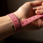 Как похудеть без спорта и диет weight-99.jpeg