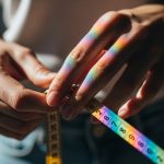 Похудение для девушек с помощью домашних тренировок и правильного питания weight-990.jpeg