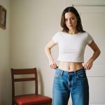 Программа похудения с гарантией результата weight loss (32)