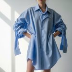 Похудение – это не просто пересчет калорий, а целостный подход к питанию, психологии и образу жизни weight-1.jpeg