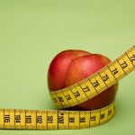 Зумба: эффективный способ похудеть и улучшить здоровье сердца weight-118.jpg