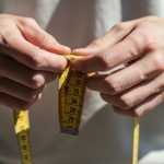 Похудение и укрепление мышц кора weight-175.jpeg
