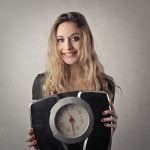 Кето диета weight-175.jpg