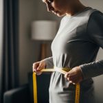 Похудение – это не просто срезать калории, а создать сбалансированный рацион weight-227.jpeg