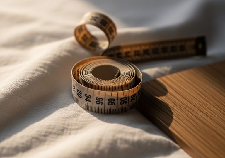 Похудение без диеты: как начать и какие шаги предпринять