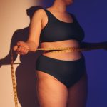 weight-314.jpg