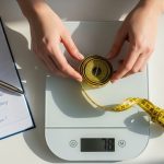 Похудение – это не просто срезать лишние килограммы weight-331.jpeg