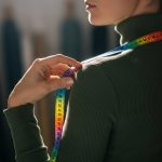 Похудение – это не просто съесть меньше и потратить больше калорий weight-341.jpeg