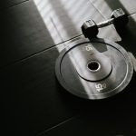 Похудение: как управлять калорийностью, метаболизмом и питательными веществами weight-357.jpg