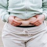 Похудение после 40 лет – это не просто вопрос веса, а комплексный процесс weight-447.jpg