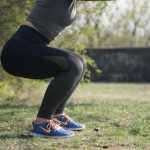 weight-481.jpg