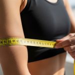 Похудение: как эффективно и безопасно снизить вес weight-504.jpeg