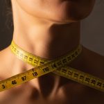 Как быстро похудеть за неделю без диеты weight-528.jpeg