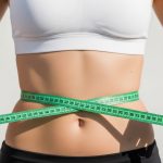 Похудение на 30 кг — это не просто цифра, а целый процесс weight-558.jpeg
