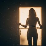 Похудение – это не просто пересчет калорий, а целостный подход к питанию, образу жизни и психологии weight-769.jpeg