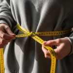 Похудение без жестких диет и интенсивных тренировок стало возможным благодаря сочетанию правильного питания и кардиотренировки с низкой нагрузкой weight-843.jpeg