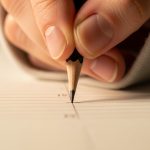Похудение – это не просто схудание в цифрах‚ а целостный процесс‚ в котором ключевую роль играет правильное питание. weight-958.jpeg